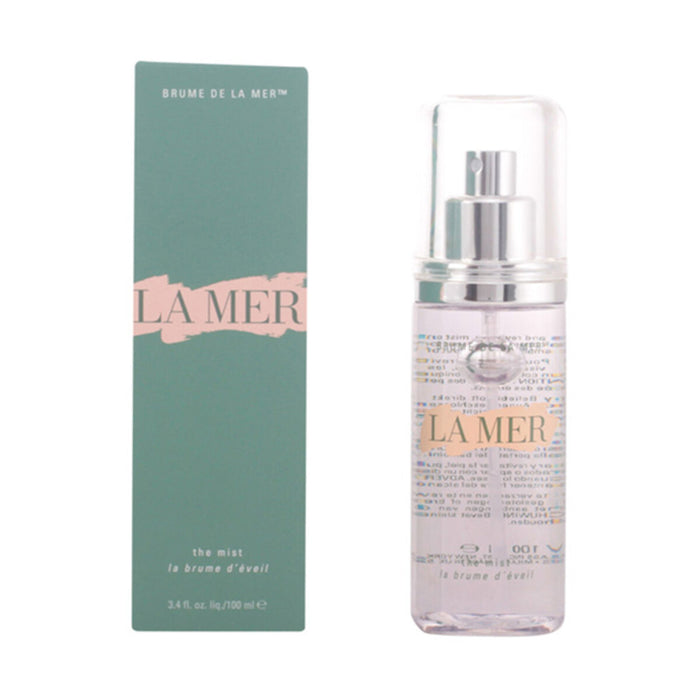 Spray Hidratant La Mer La Mer