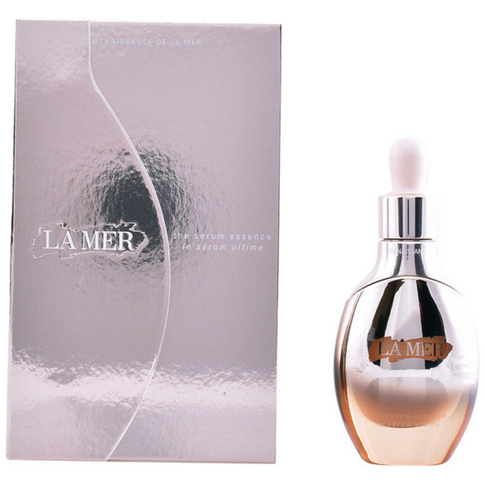 Serum Anti-aging La Mer 0747930059554 (30 ml) 30 ml