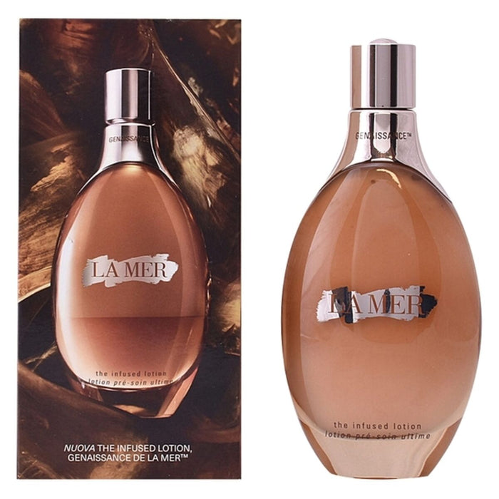 Loțiune de Față Hidratantă Genaissance La Mer Genaissance 150 ml