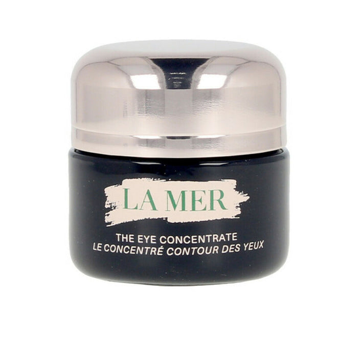 Contur de Ochi La Mer (15 ml)