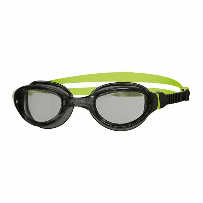Ochelari de Înot Zoggs Phantom 2.0 Negru Mărime unică
