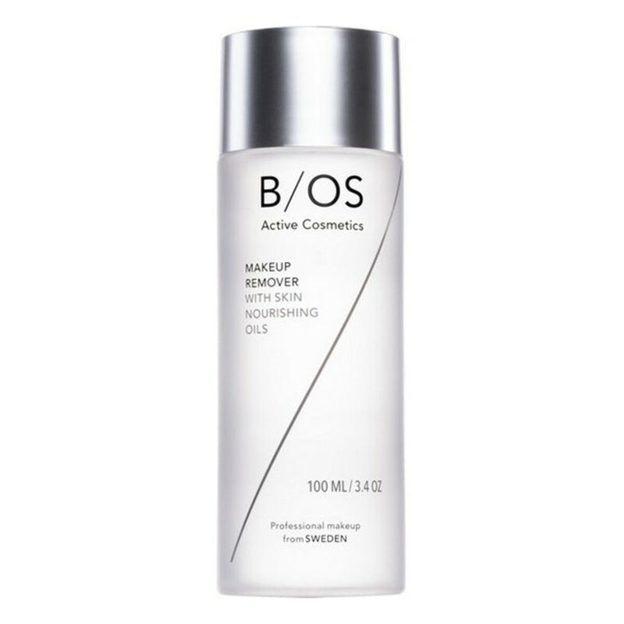 Demachiant Față Base of Sweden The Base 100 ml