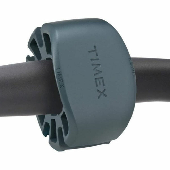 Pulsometru Sportiv cu Bluetooth Timex T5K231