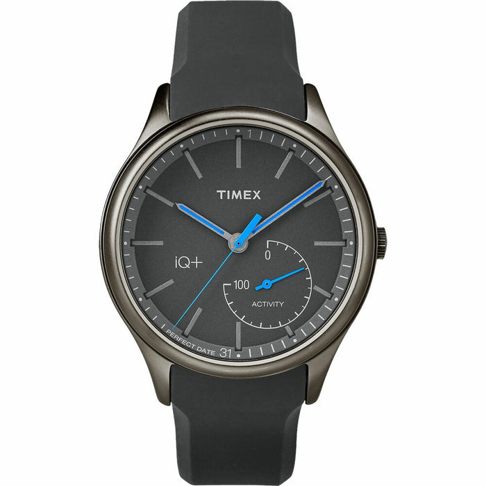 Ceas Unisex Timex TW2P94900UK (Ø 41 mm)