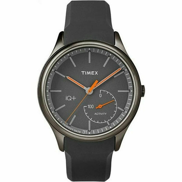 Ceas Unisex Timex TW2P95000UK (Ø 41 mm)