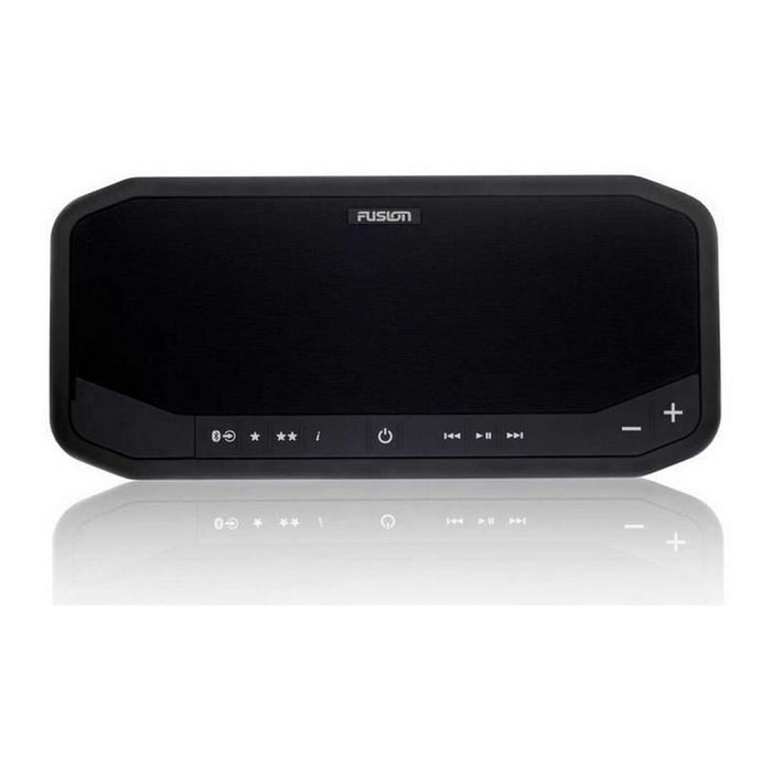 Difuzor Fusion Marine PS-A302B Negru
