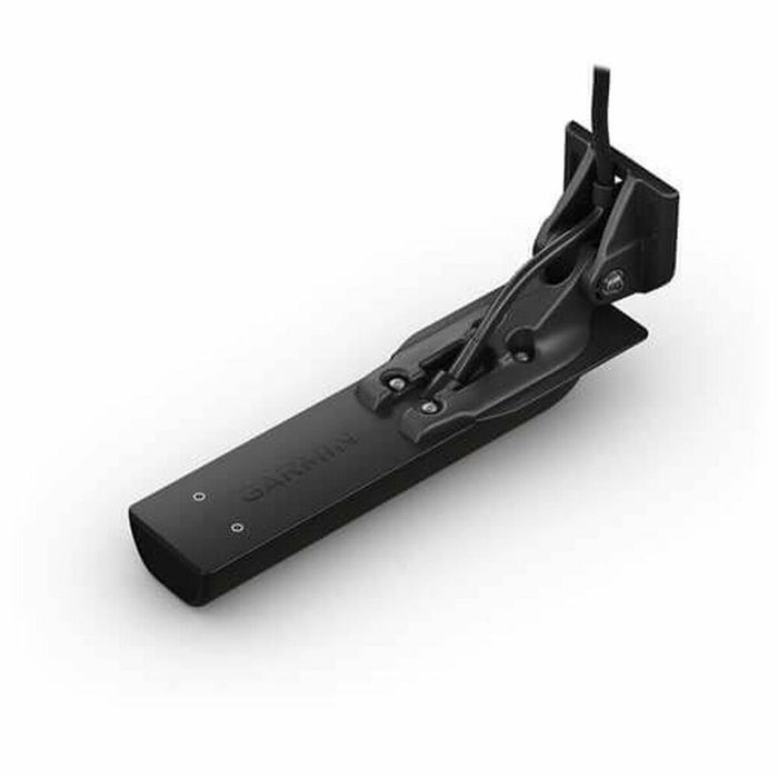 Sondă GARMIN gt56uhd-tm 12 pin