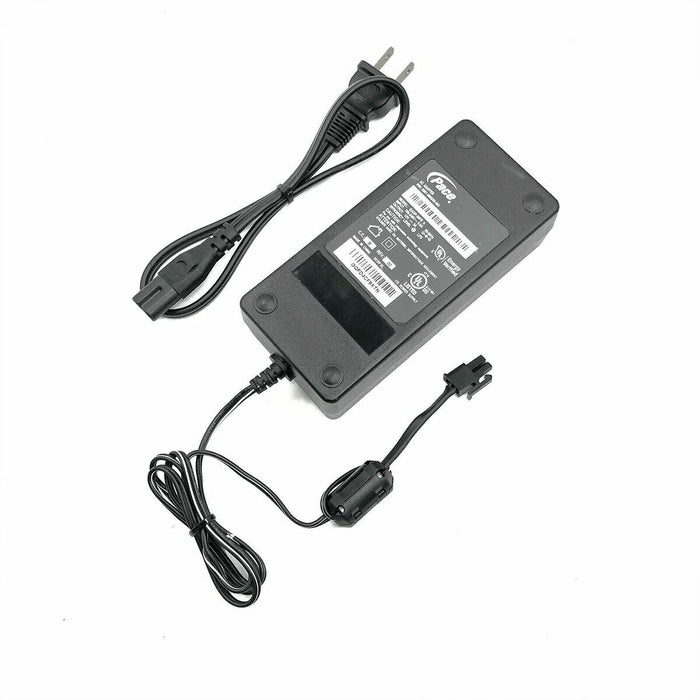 Sursă de Alimentare SonicWall 02-SSC-3069
