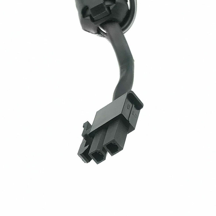 Sursă de Alimentare SonicWall 02-SSC-3069