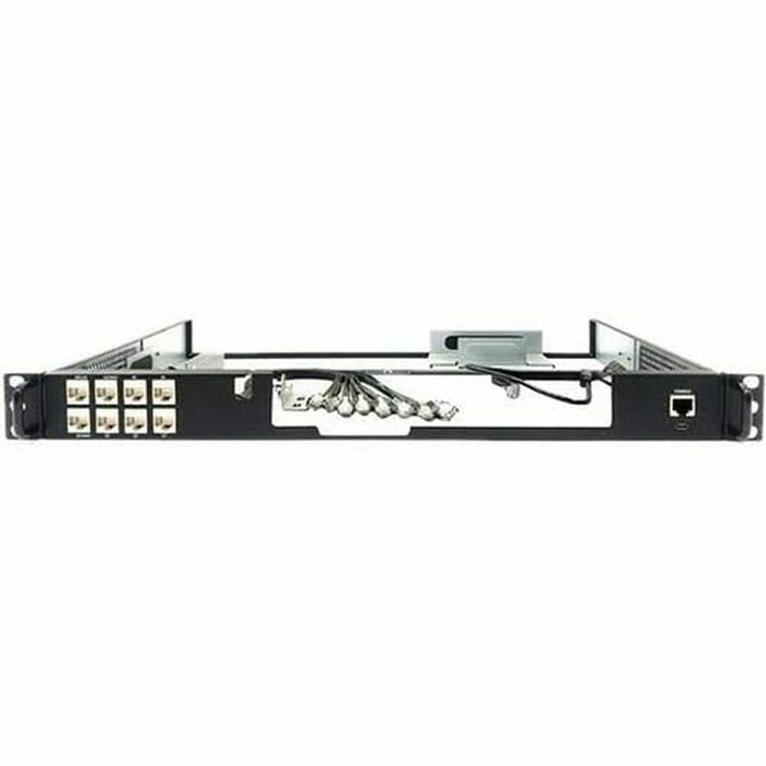 Suport SonicWall 02-SSC-3112