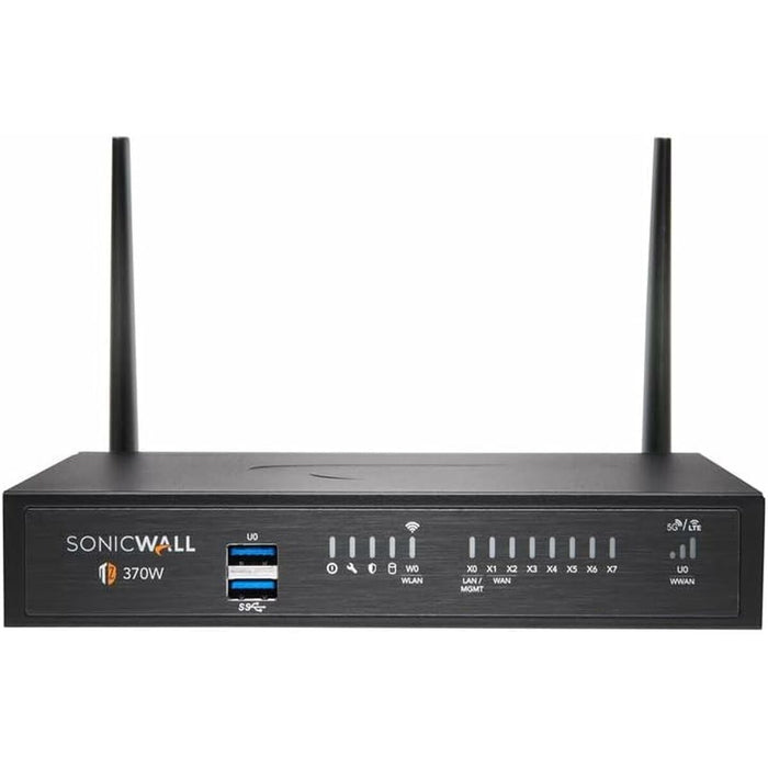 Adaptator SonicWall 02-SSC-6836