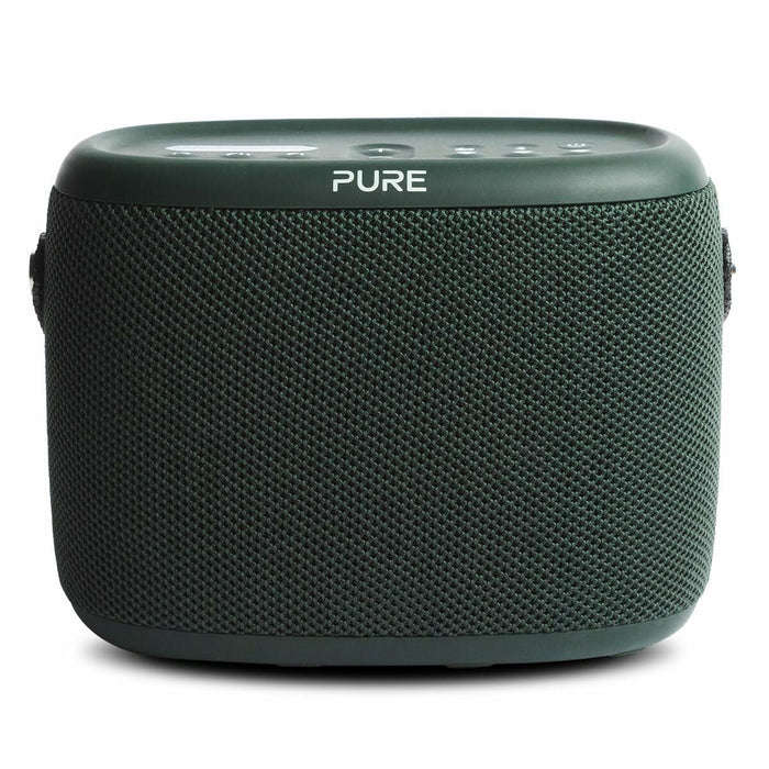 Radio AM / FM Pure PURE WOODLAND