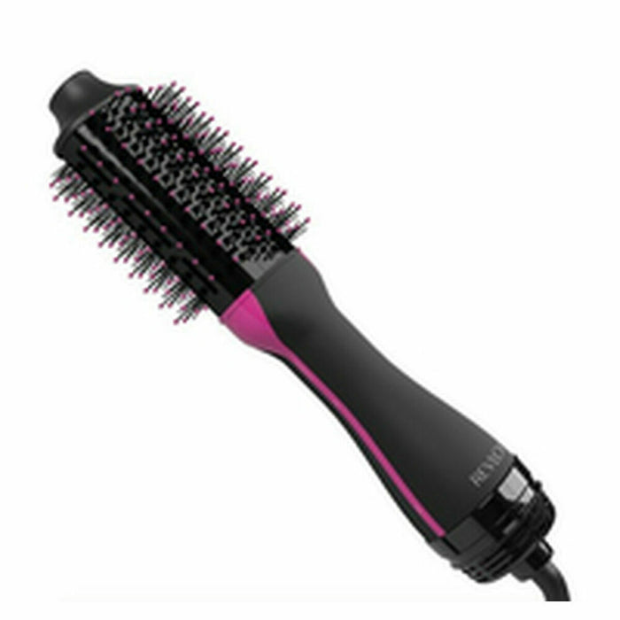 Kaistantis šepetys Revlon RVDR5282UKE