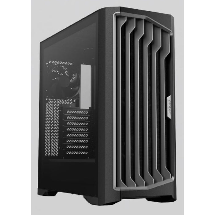 Unitate Semi-tower ATX Antec Performance 1 Negru