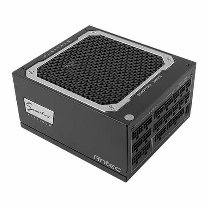 Sursă de Alimentare Antec X8000A506-18 1300 W