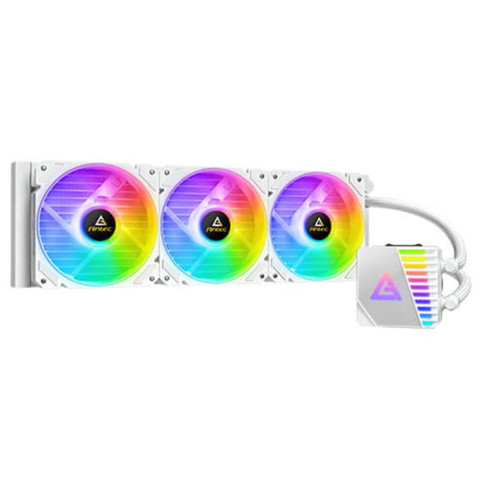 Set de răcire lichidă Antec SYMPHONY 360 ARGB