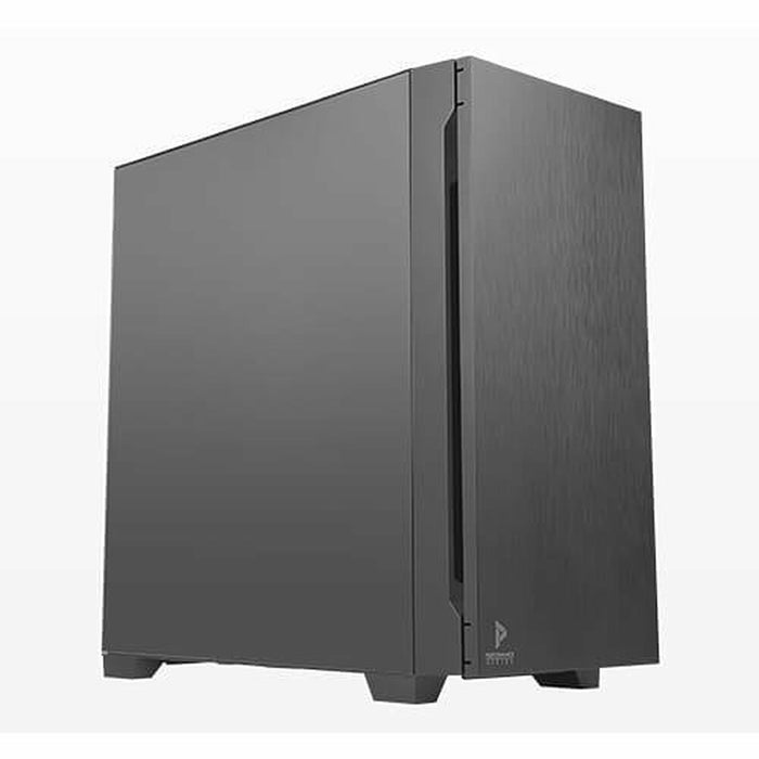 Unitate Semi-tower ATX Antec P10C