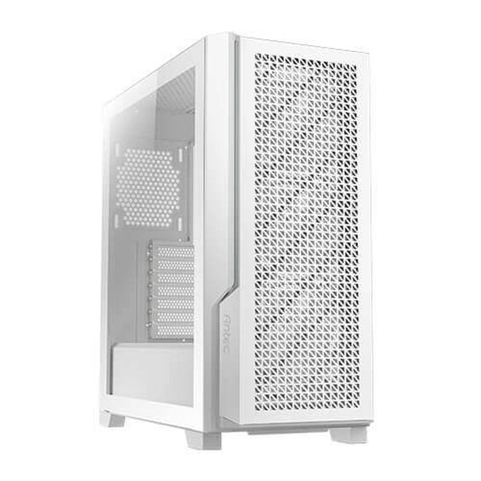 Unitate Semi-tower ATX Antec P20C Alb