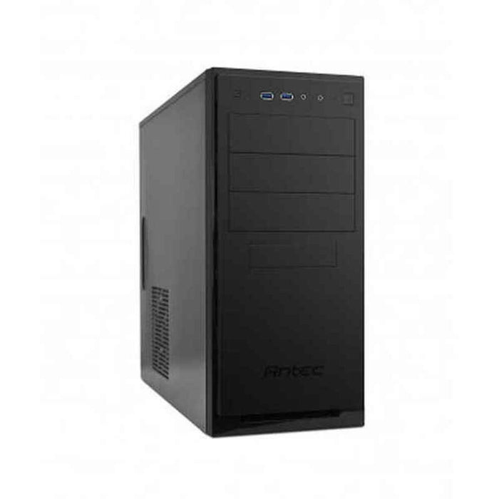Unitate Semi-tower ATX Antec 0-761345-94480-9 Negru