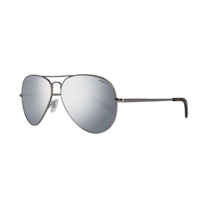 Ochelari de Soare Unisex  Polaroid PLD-1017-S-6LB-JB