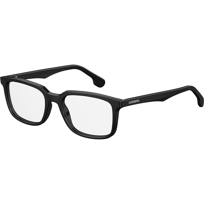 Ramă de Ochelari Bărbați Carrera CARRERA-5546-V-807 Ø 52 mm
