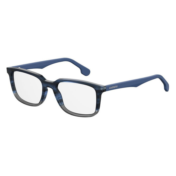 Ramă de Ochelari Bărbați Carrera CARRERA-5546-V-IPR Ø 52 mm