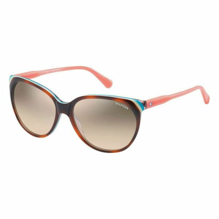 Ochelari de Soare Damă Tommy Hilfiger TH-1315S-VN4
