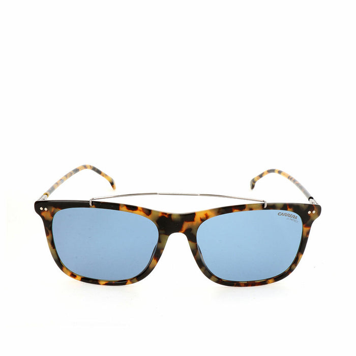 Ochelari de Soare Bărbați Carrera Carrera S Ma Maro Ø 55 mm