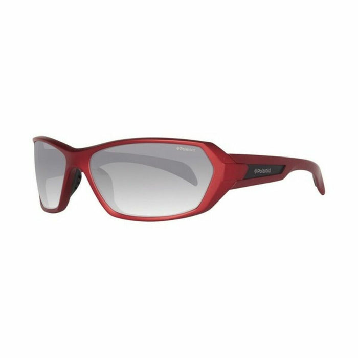 Ochelari de Soare Unisex Polaroid P7312s