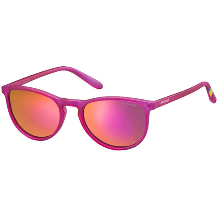 Ochelari de Soare pentru Copii Polaroid PLD 8016_N KIDS