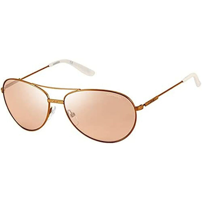 Ochelari de Soare Unisex Carrera CARRERA 69