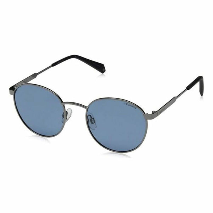 Ochelari de Soare Unisex Polaroid PLD2053S-PJPC3 Ø 51 mm