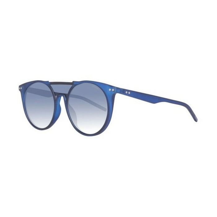 Ochelari de Soare Unisex Polaroid 0000056190_0 Ø 99 mm