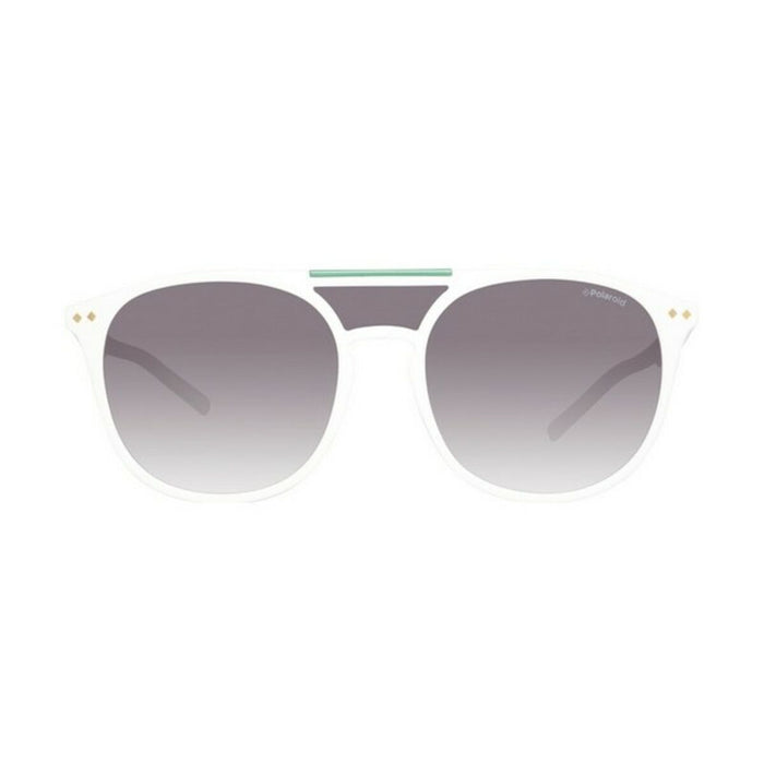 Ochelari de Soare Unisex Polaroid 4256843923540 Ø 99 mm