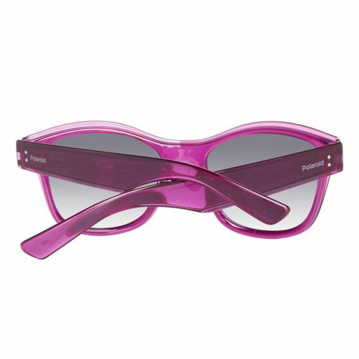 Ochelari de Soare Damă Polaroid PLD 8022/S Y2
