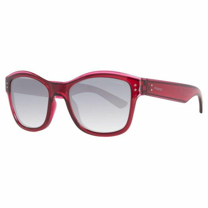 Ochelari de Soare Damă Polaroid PLD-8022-S-6NO