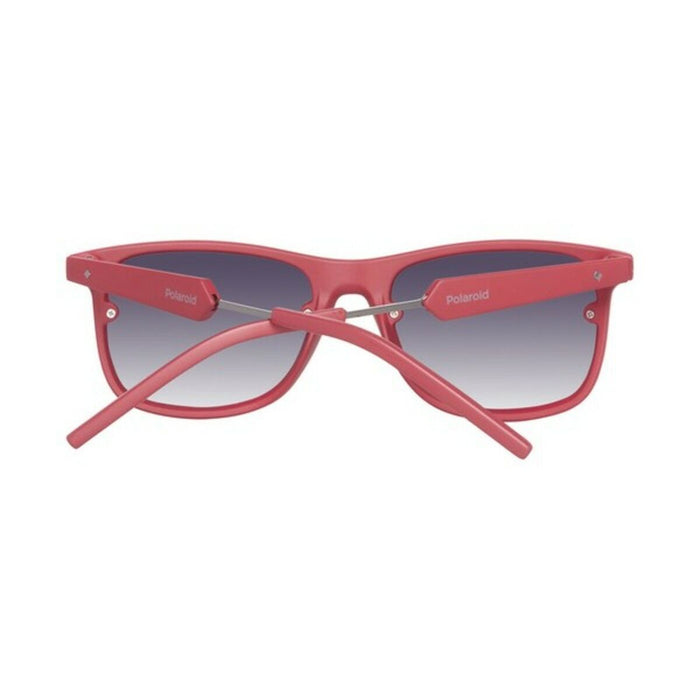Ochelari de Soare Unisex Polaroid PLD-6018-S-4XQ