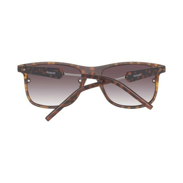 Ochelari de Soare Unisex Polaroid PLD 6018/S 94