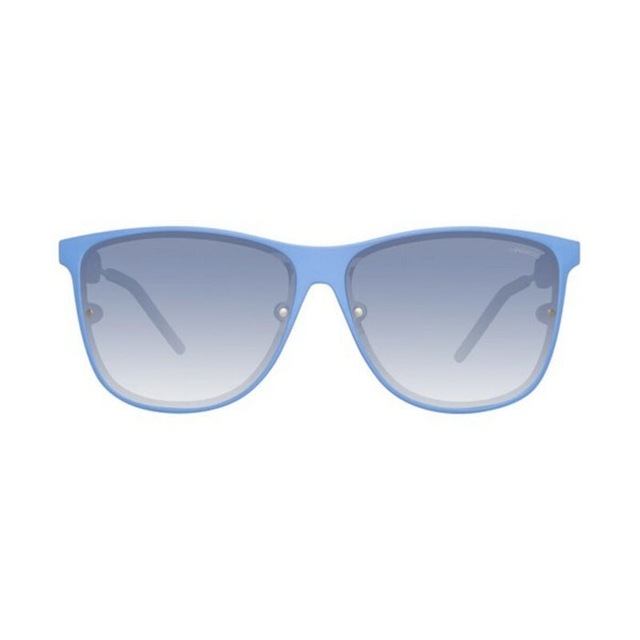 Ochelari de Soare Unisex Polaroid 4262900793428