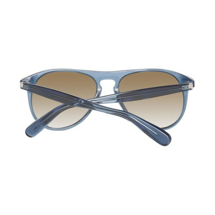 Ochelari de Soare Unisex Polaroid PLP0101