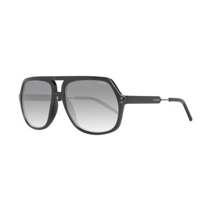 Ochelari de Soare Bărbați Polaroid PLD-2035-S-CVS-Y2