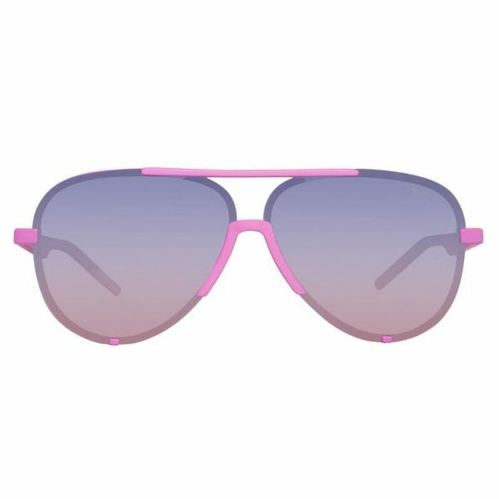 Ochelari de Soare Damă Polaroid PLD-6017-S-TIZ-Q2