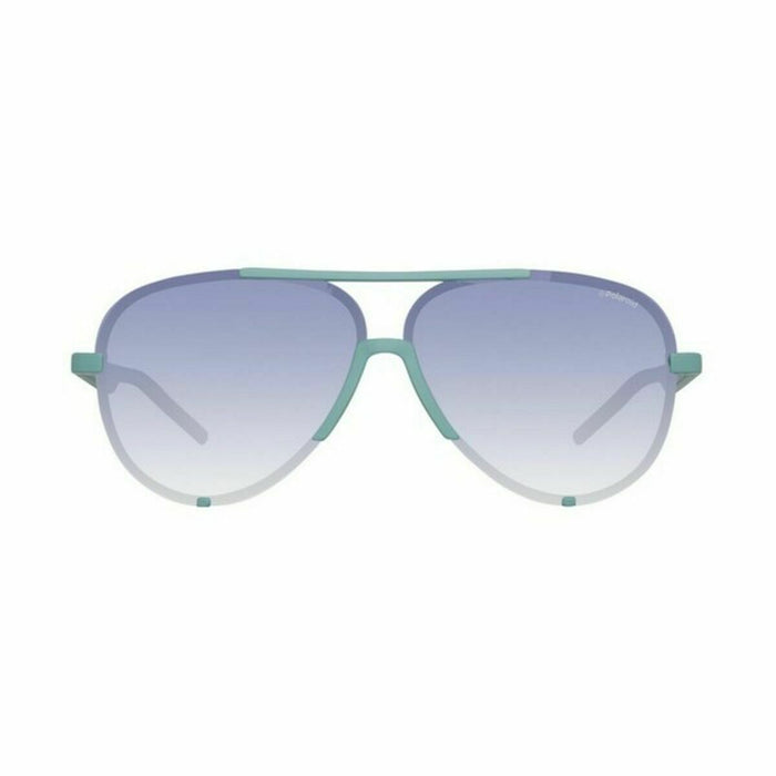 Ochelari de Soare Unisex Polaroid PLD-6017-S-VWA-WJ