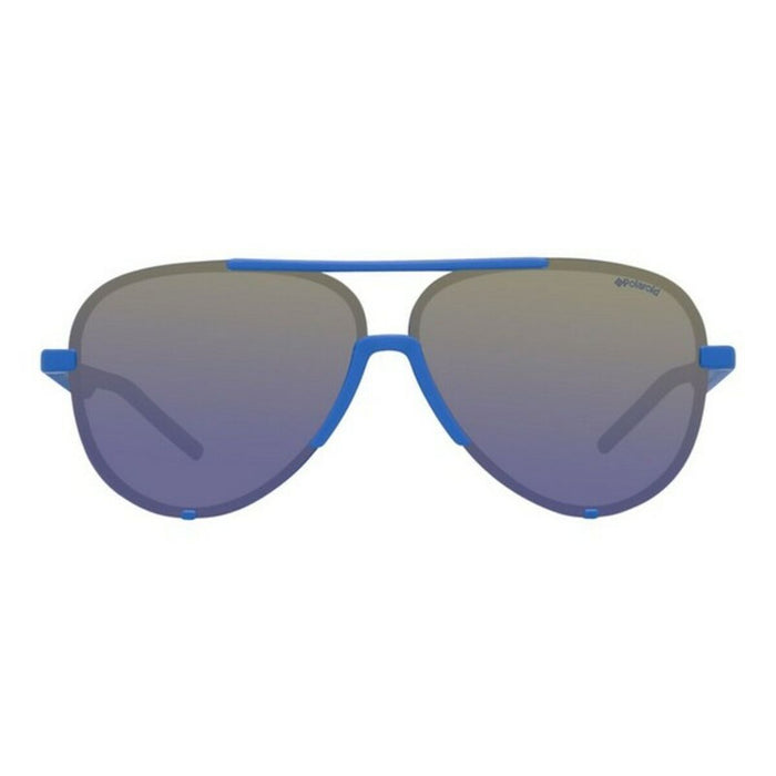 Ochelari de Soare Unisex Polaroid PLD6017