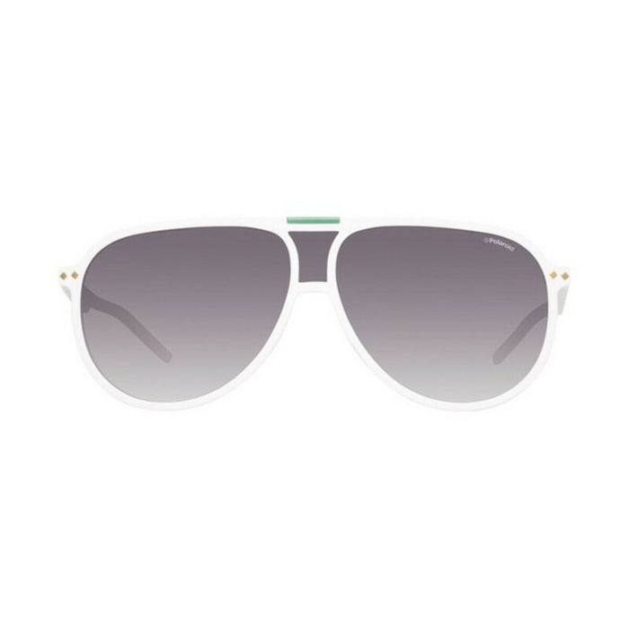 Ochelari de Soare Unisex Polaroid PLD6025