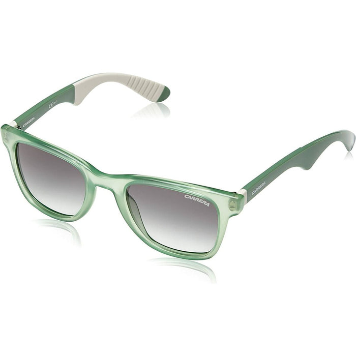 Ochelari de Soare Unisex Carrera CARRERA 6000_R