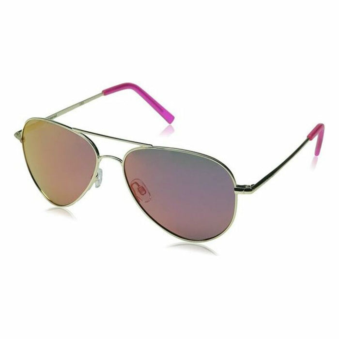 Ochelari de Soare Unisex Polaroid
