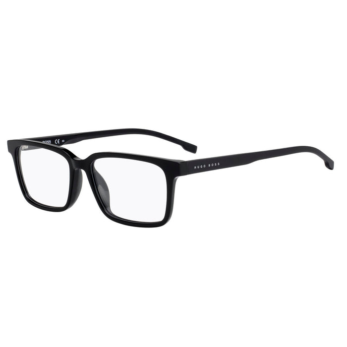 Ramă de Ochelari Bărbați Hugo Boss BOSS-0924-807 Ø 53 mm