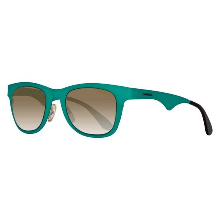 Ochelari de Soare Unisex Carrera 6000MT-O8H-3U Turquoise (ø 50 mm)