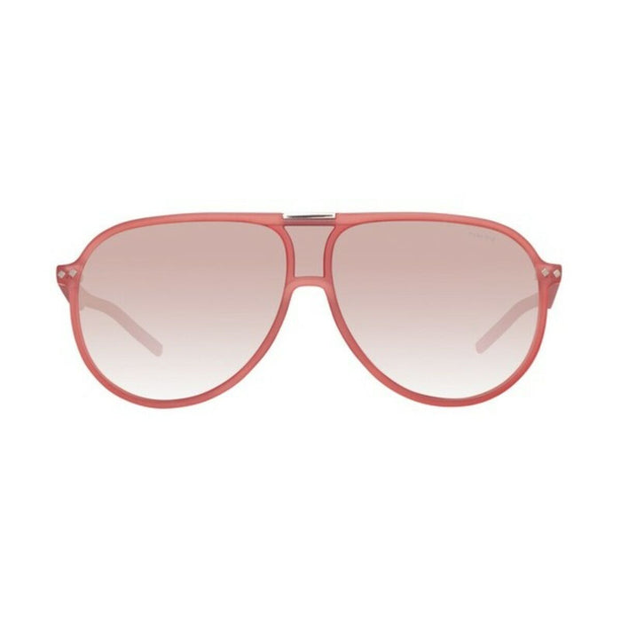 Ochelari de Soare Unisex Polaroid PLD6025